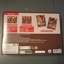 One Piece Illustration Box Vol.5 New Edition One Piece - Image 2