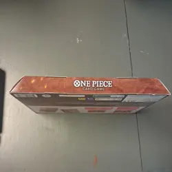 One Piece Illustration Box Vol.5 New Edition One Piece - Image 4