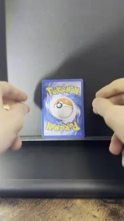 Empoleon 4/130 Diamond and Pearl Holo Pokemon TCG - Image 2
