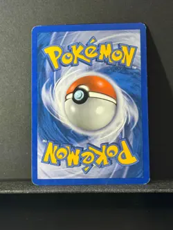 Empoleon 4/130 Diamond and Pearl Holo Pokemon TCG - Image 3