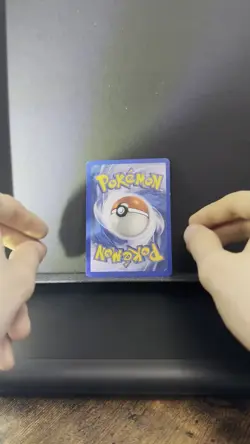 Lucario 6/130 Diamond and Pearl Reverse Holo Stamped Pokemon TCG - Image 2