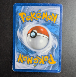 Hydreigon | 74/119 | Holo Rare | XY Phantom Forces | Pokemon Card | PL - Image 2