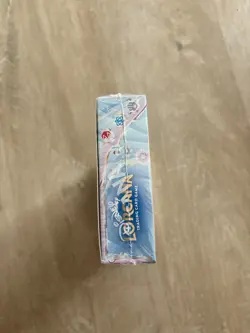 Disney Lorcana TCG Winterspell Booster Box x24 Packs | FACTORY SEALED - Image 2