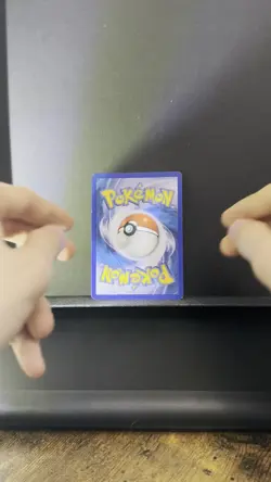 Sableye 63/132 Secret Wonders Reverse Holo Pokemon TCG - Image 2