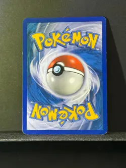 Sableye 63/132 Secret Wonders Reverse Holo Pokemon TCG - Image 3