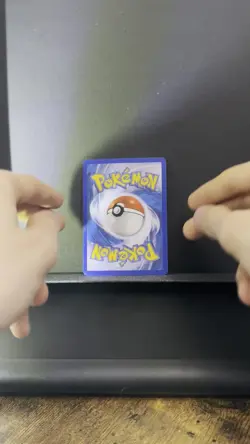Dragonite FB 56/147 Supreme Victors Non-Holo Pokemon TCG - Image 2