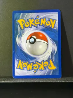 Dragonite FB 56/147 Supreme Victors Non-Holo Pokemon TCG - Image 3