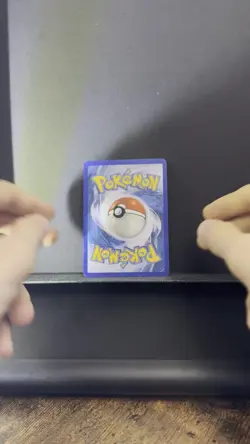 Flygon 5/111 Rising Rivals Holo Pokemon TCG - Image 2