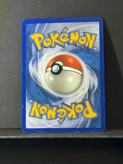 Flygon 5/111 Rising Rivals Holo Pokemon TCG - Image 3