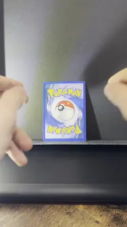 Scyther 057/147 Aquapolis Non-Holo Pokemon TCG - Image 2