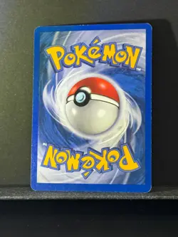 Scyther 057/147 Aquapolis Non-Holo Pokemon TCG - Image 3