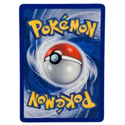 Charmander 50/82 Team Rocket Pokemon WOTC Vintage Common Non Holo Card - Image 2