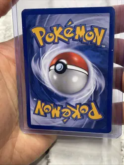 Lotad Common Secret Wonders 92/132 Reverse Holo LP Lightly Played Pokemon Card - Image 3