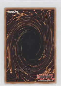 R - Fire Darts 1st Ed. YuGiOh Cybernetic evolution #CRV-EN049 2005 READ - Image 2