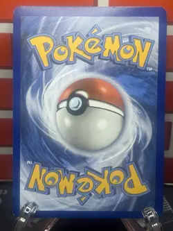 Pokemon TCG Pikachu Swsh11: Lost Origin Reverse Holo EN 60HP 052/196 - Image 2