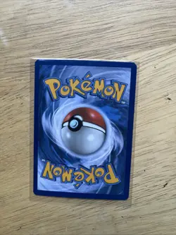 Pokemon Dedenne 88/131 Sm-Forbidden Light Regular NM - Image 4