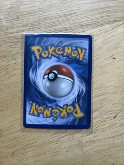 Pokemon Dedenne 88/131 Sm-Forbidden Light Regular NM - Image 5