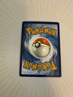 Pikachu 002/015 Holo Promo McDonald's Promos 2024 Pokemon LP - Image 3