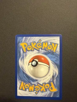 Mega Starmie EX 118/088 Pokemon SIR - Image 3