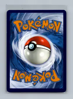 Swablu GG27/GG70 Holo Crown Zenith Galarian Gallery Pokemon HP - Image 2