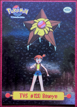 Topps 1999 Nintendo Pokemon TV Animation Edition LP-HP LOT - Image 2