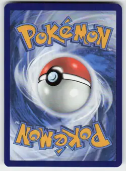 Judge 228/091 Ultra Rare Paldean Fates Pokemon Holo Near Mint - Image 2