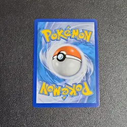 The Pokemon Company Kyurem V 174/196 Swsh11 Lost Origin Ultra Rare Full Art Holo - Image 2