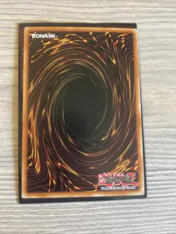 Dark Magician Girl YGLD-ENB03 King of Games Yugi's Legendary Decks 1st Ed - Image 2