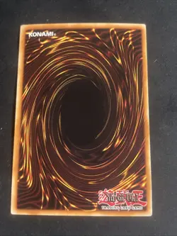 1x (LP) Magicians' Defense - MVP1-EN028 - Ultra Rare - 1st Edition YuGiOh - Image 2