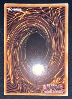 Yugioh Droll Lock Bird TAMA-EN047 Collectors Rare (CR) 1st Ed NM w/Tracking - Image 4