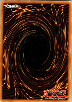 Invader of Darkness IOC-111 Secret Rare Invasion of Chaos Yu-Gi-Oh Unlimited LP - Image 2