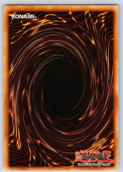 Lightning Storm MZMU-EN116 Rare Maze of Muertos Yu-Gi-Oh 1st Edition Near Mint - Image 2
