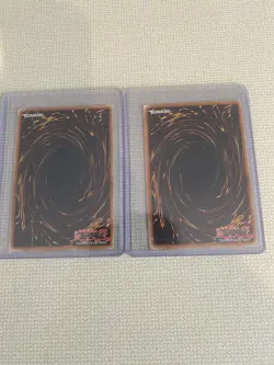 1996 Yugioh card mixed lot, 229 cards - Image 3