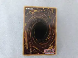 LCGX-EN066 Elemental Hero Plasma Vice Common Unl Edition Yugioh Card NM - Image 3