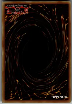 Kuribon Super Rare Advent Calendar 2019 AC19-EN017 LP - Image 2