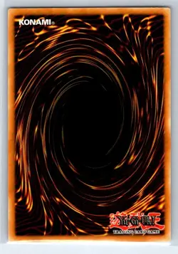 The Shallow Grave PSV-EN036 Pharaoh's Servant Yu-Gi-Oh LP - Image 2