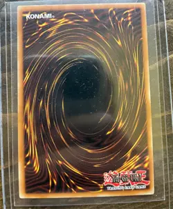 Yugioh! Dark Paladin - MFC-105 - 1st Edition Ultra Rare NM - Image 2