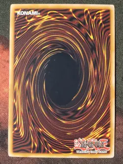 Yugioh Consecrated Light ABPF-EN033 Common 1st Edition VLP/NM - Image 2