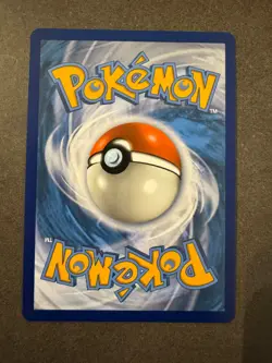 Pokegear 3.0 - 182b/214 - Non-Holo - Unbroken Bonds - NM/M - Pokemon Card - Image 2