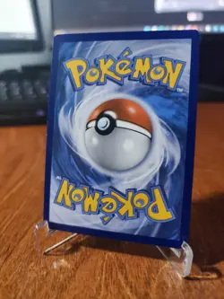 Pokemon TCG Articuno Holo Ultra Rare Card 25/83 XY Generations Full Art VLP - Image 3