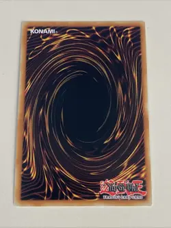 Yugioh - Magician of Faith x 3 - 1st Edition NM - Plus Free Holographic Card - F - Image 5