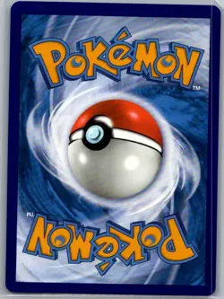 Charizard ex 215/197 SV03: Obsidian Flames - Pokemon Card - NM - Image 2