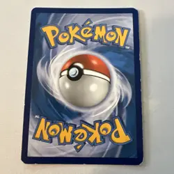 Cubone 57/131 General Mills Promo SM Forbidden Light Pokemon Holo LP - Image 3