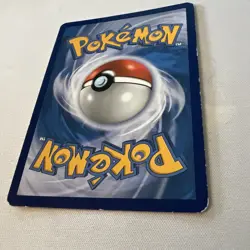 Cubone 57/131 General Mills Promo SM Forbidden Light Pokemon Holo LP - Image 4