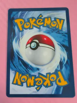 Charizard VMAX SV107/SV122 SWSH: Sword & Shield Promo Cards Holo FANART CARD - Image 5