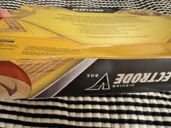 Pokemon TCG Hisuian Electrode V Card Box Sword & Shield New Factory Sealed - Image 5
