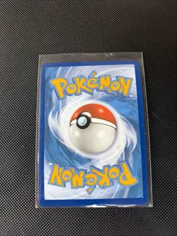 Pikachu V-Union SWSH142 SWSH: Sword & Shield Promo Cards Holo - Image 2