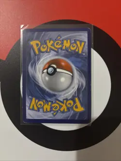 Pokemon TCG Rayquaza EX XY69 Black Star Promo Holo Card 2015 LP Condition - Image 2