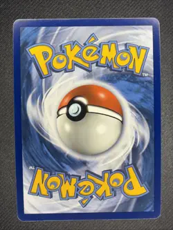 Pokemon Card Gengar & Mimikyu GX 53/181 Sun & Moon Team Up Ultra Rare NM - Image 2