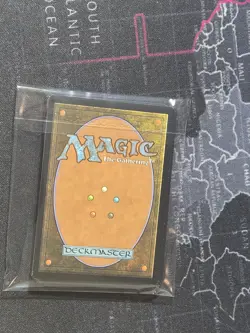 MTG Dragon Tribe Pack - 20 Curated Dragon Cards - Magic The Gathering - Image 3
